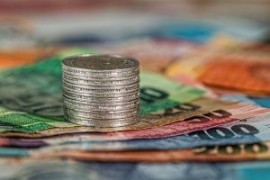 Top 20 Indibet Payment Options Review 2027: Bonus, App, Withdrawal Tested