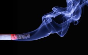 Is Legal Gambling Addiction Resources India Legal in India? Complete 2027 Guide