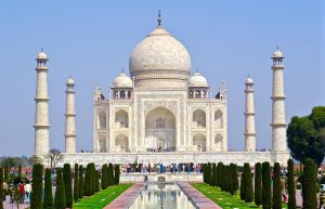 Exclusive Ultimate Top 10 Betting Sites India: Tested & Ranked for Indian Players (2027)