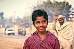 Original Teen Patti Winning Tips: Pro Tips to Win in India (2026)