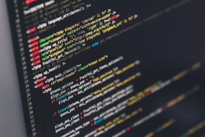 Parimatch Promo Code in Tripura: Complete 2026 Guide for Indian Players