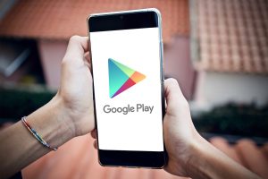 Is Legal Khelraja App Download Legal in India? Complete 2027 Guide