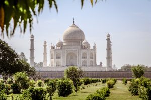 22bet Review in India 2026 Review 2026: Bonus, App, Withdrawal Tested