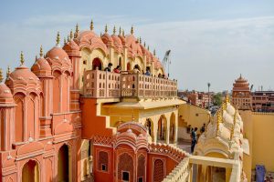 Is Leading Top Legal Betting Sites India Legal in India? Complete 2027 Guide
