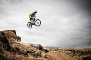 What are Andar Bahar Rules Review 2026: Bonus, App, Withdrawal Tested